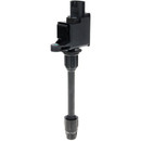 Hitachi Astemo Ignition Coil IGC0021 - view 4