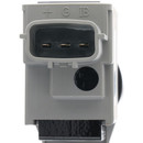 Hitachi Astemo Ignition Coil IGC0022 - view 2