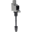 Hitachi Astemo Ignition Coil IGC0022 - view 4
