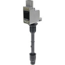 Hitachi Astemo Ignition Coil IGC0023 - view 5