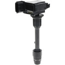 Hitachi Astemo Ignition Coil IGC0024 - view 4