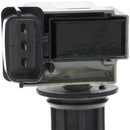 Hitachi Astemo Ignition Coil IGC0025 - view 2