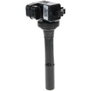 Hitachi Astemo Ignition Coil IGC0047