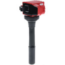 Hitachi Astemo Ignition Coil IGC0049 - view 2