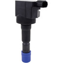 Hitachi Astemo Ignition Coil IGC0053