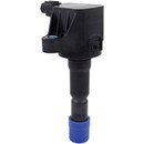 Hitachi Astemo Ignition Coil IGC0053 - view 3