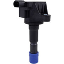 Hitachi Astemo Ignition Coil IGC0053 - view 4