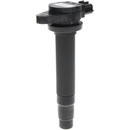 Hitachi Astemo Ignition Coil IGC0054 - view 2