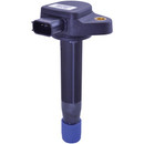 Hitachi Astemo Ignition Coil IGC0055 - view 4