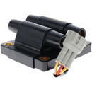 Hitachi Astemo Ignition Coil IGC0057