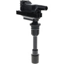 Hitachi Astemo Ignition Coil IGC0071 - view 2