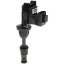 Hitachi Astemo Ignition Coil IGC0076