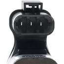 Hitachi Astemo Ignition Coil IGC0076 - view 2