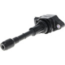 Hitachi Astemo Ignition Coil IGC0078 - view 4