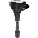 Hitachi Astemo Ignition Coil IGC0079