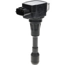 Hitachi Astemo Ignition Coil IGC0079 - view 3