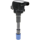 Hitachi Astemo Ignition Coil IGC0081