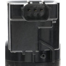 Hitachi Astemo Ignition Coil IGC0081 - view 3