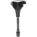 Hitachi Astemo Ignition Coil IGC0082 - view 2