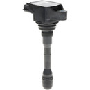 Hitachi Astemo Ignition Coil IGC0084 - view 3