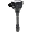 Hitachi Astemo Ignition Coil IGC0084 - view 4