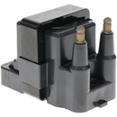 Hitachi Astemo Ignition Coil IGC0086 - view 5