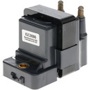 Hitachi Astemo Ignition Coil IGC0086 - view 6