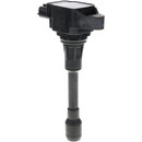 Hitachi Astemo Ignition Coil IGC0092 - view 2