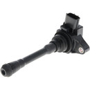 Hitachi Astemo Ignition Coil IGC0093 - view 4