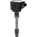 Hitachi Astemo Ignition Coil IGC0094