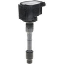 Hitachi Astemo Ignition Coil IGC0094 - view 3