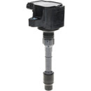 Hitachi Astemo Ignition Coil IGC0094 - view 5