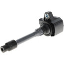 Hitachi Astemo Ignition Coil IGC0096 - view 4