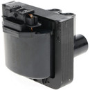 Hitachi Astemo Ignition Coil IGC0103 - view 2