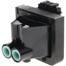 Hitachi Astemo Ignition Coil IGC0103 - view 5