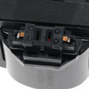 Hitachi Astemo Ignition Coil IGC0103 - view 6