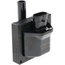 Hitachi Astemo Ignition Coil IGC0104