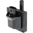 Hitachi Astemo Ignition Coil IGC0104 - view 5