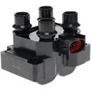 Hitachi Astemo Ignition Coil IGC0107