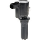 Hitachi Astemo Ignition Coil IGC0109 - view 4