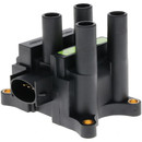 Hitachi Astemo Ignition Coil IGC0112 - view 5