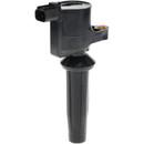 Hitachi Astemo Ignition Coil IGC0114 - view 4