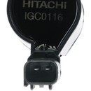Hitachi Astemo Ignition Coil IGC0116 - view 3