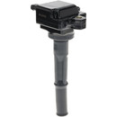 Hitachi Astemo Ignition Coil IGC0119 - view 3