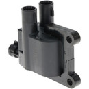 Hitachi Astemo Ignition Coil IGC0120 - view 4