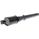 Hitachi Astemo Ignition Coil IGC0121 - view 3