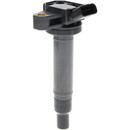 Hitachi Astemo Ignition Coil IGC0123