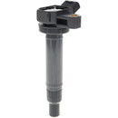 Hitachi Astemo Ignition Coil IGC0123 - view 4