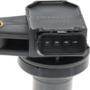 Hitachi Astemo Ignition Coil IGC0123 - view 5