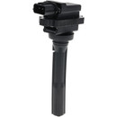 Hitachi Astemo Ignition Coil IGC0124 - view 2